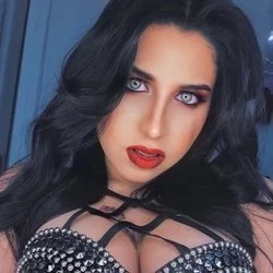 Helen Anestiadis (Jessy Salvatore) Cam Girl's avatar
