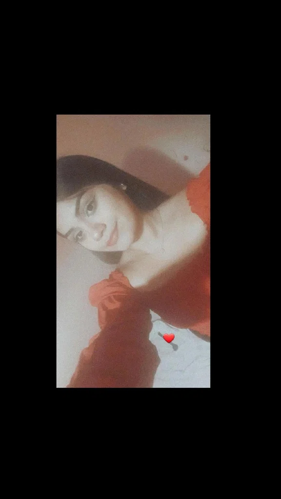 camila's avatar