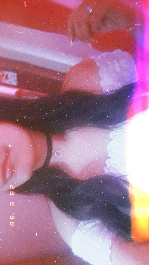 camila profile banner