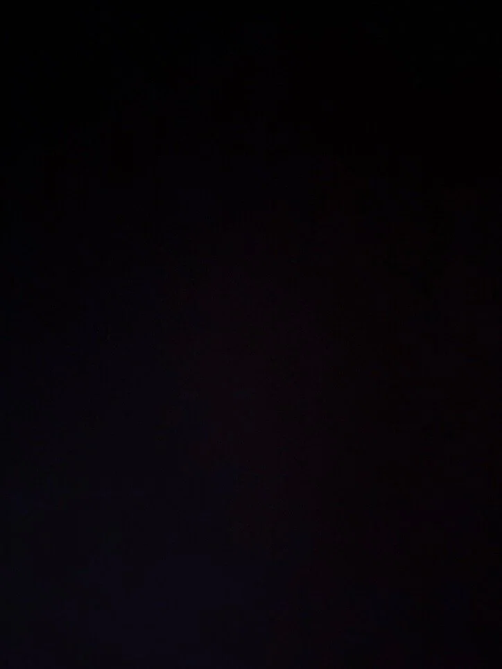 SEXYRED profile banner
