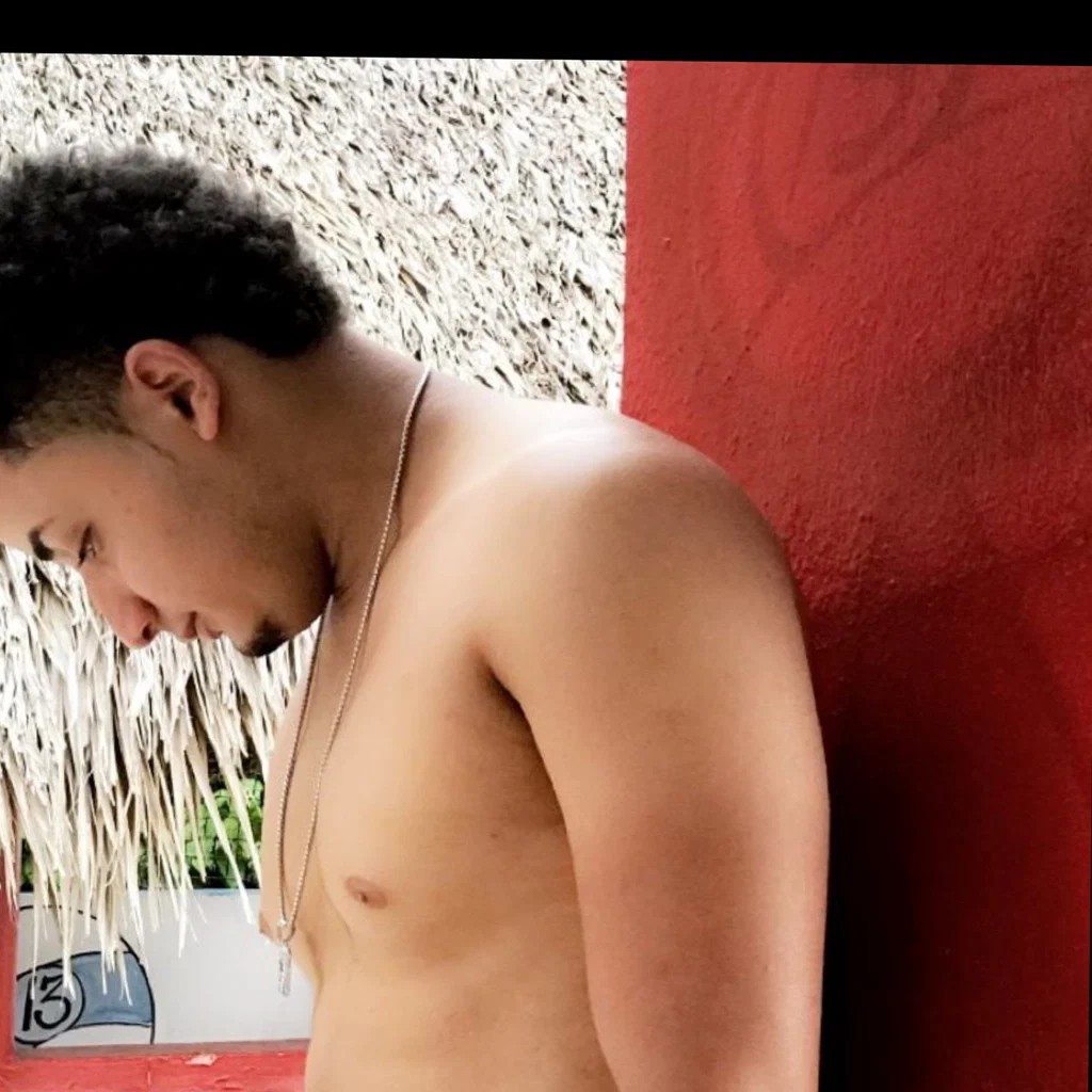 mr_tupac's avatar