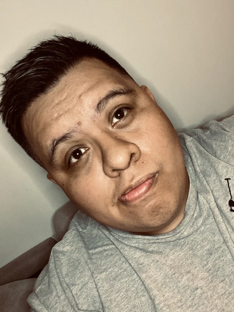 G-Chubby's avatar