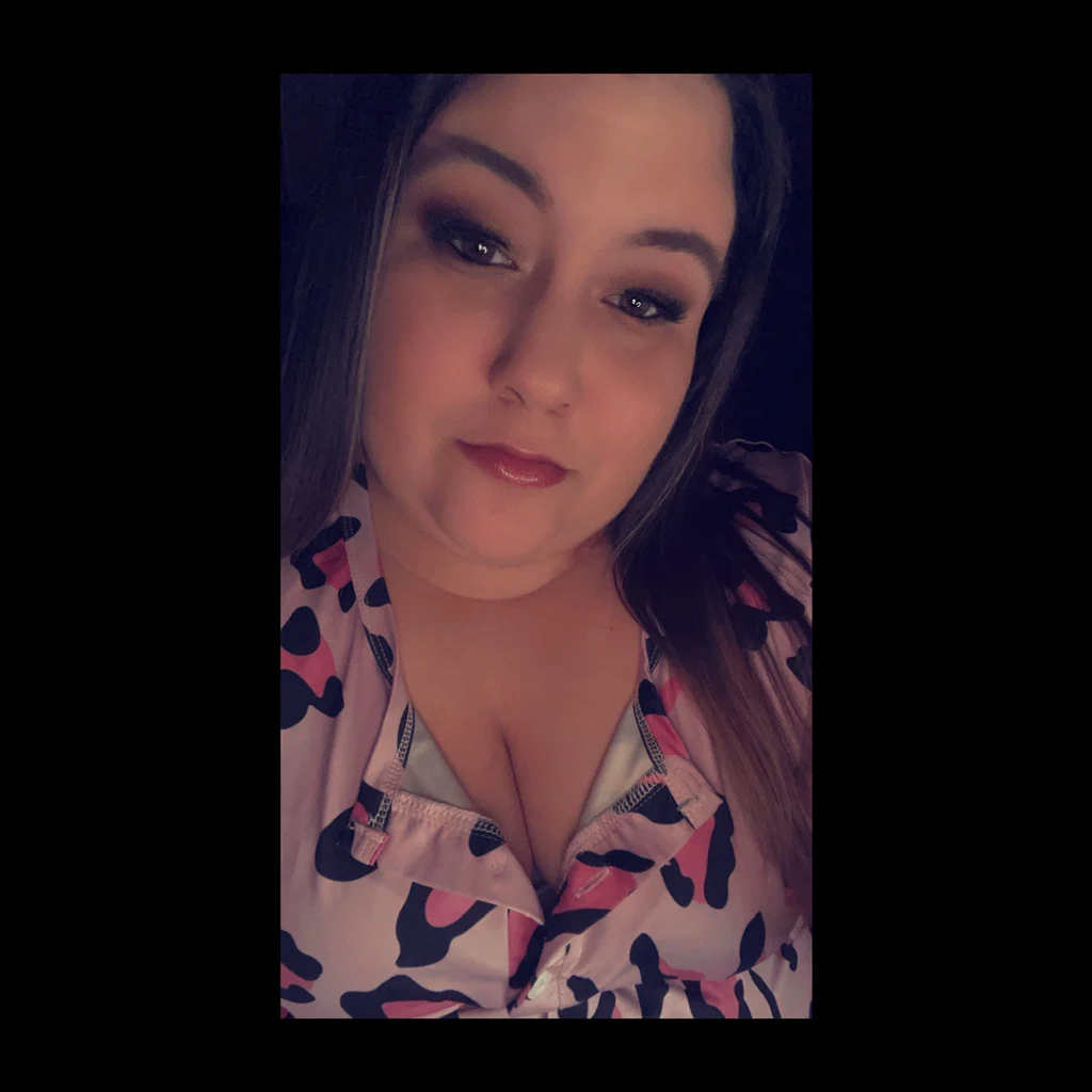 April🍃🤤's avatar