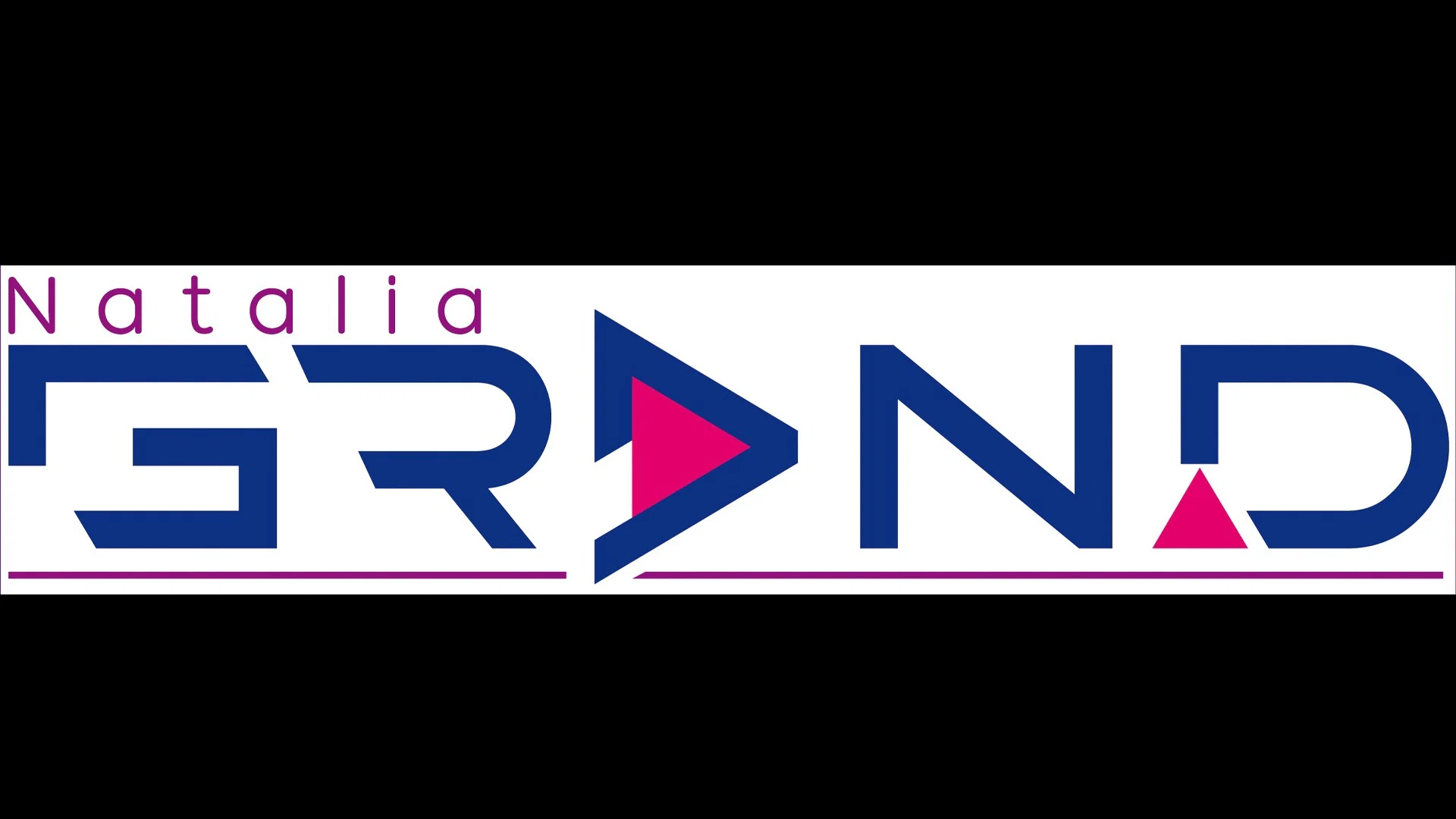 Natalia Grand profile banner