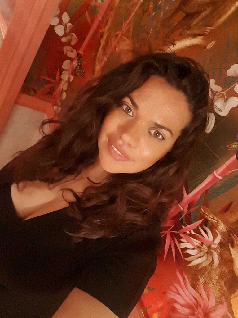 Bellissima