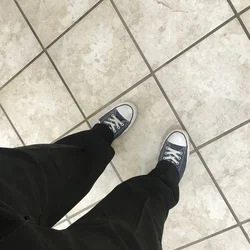 Daddy_Bear86