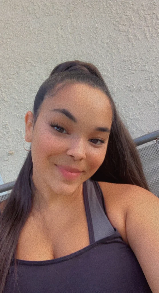 KrissyBxby's avatar