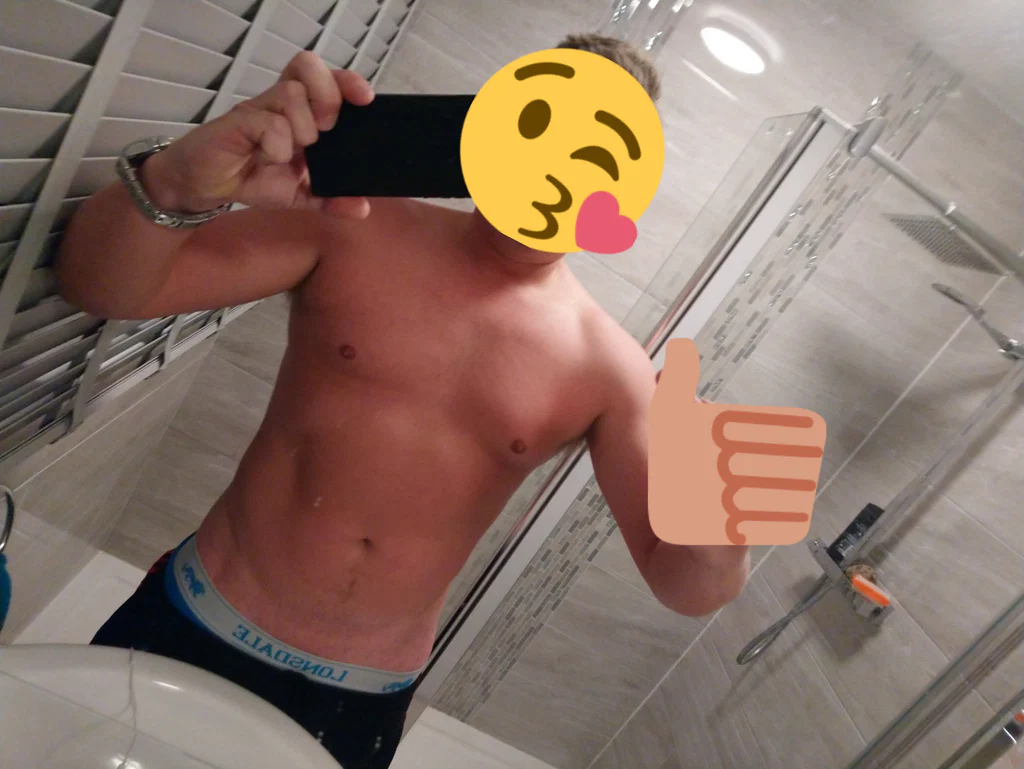 Casual's avatar