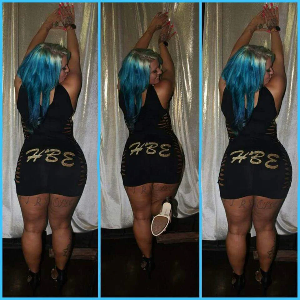 Aubrey Haze profile banner