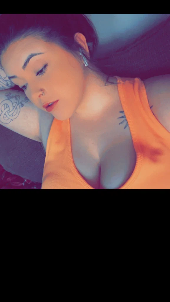 Lexe