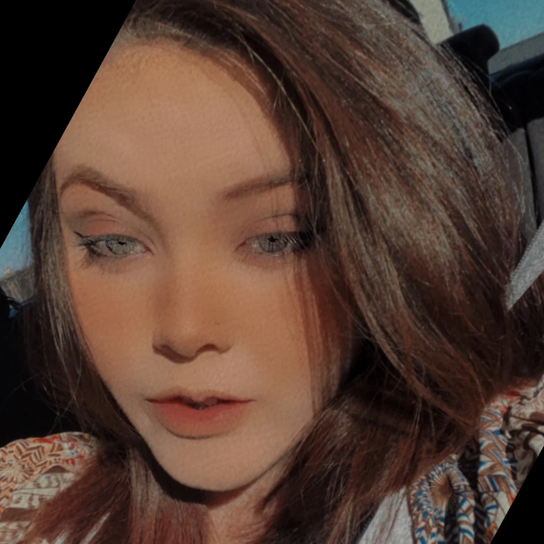 Lexe profile banner