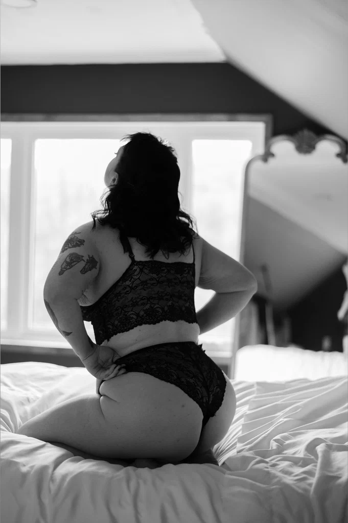Cande Vixen's avatar