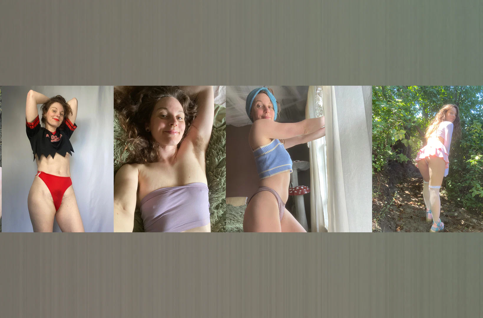 KyoshiPanties profile banner