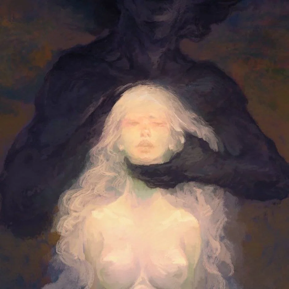 𖤐ℜ𝔢̈𝔤𝔤𝔦̂𝔢̈.𝔚ø𝔩𝔣𖤐