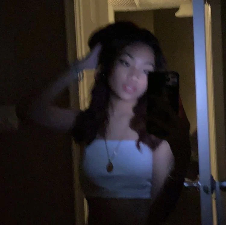 kiki's avatar