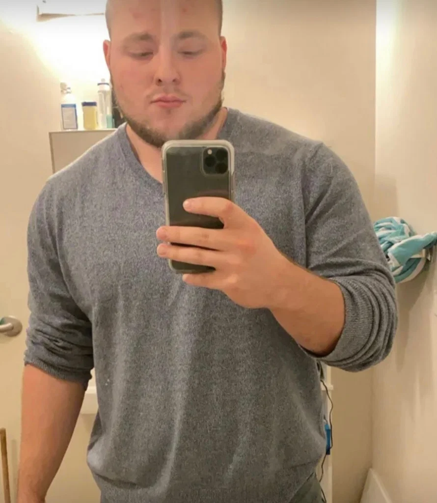 Beefcake😤's avatar