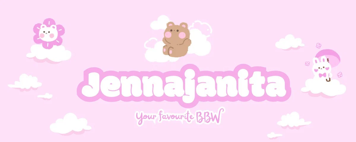 ๐ ๐๐ฎ๐ท๐ท๐ช ๐ profile banner