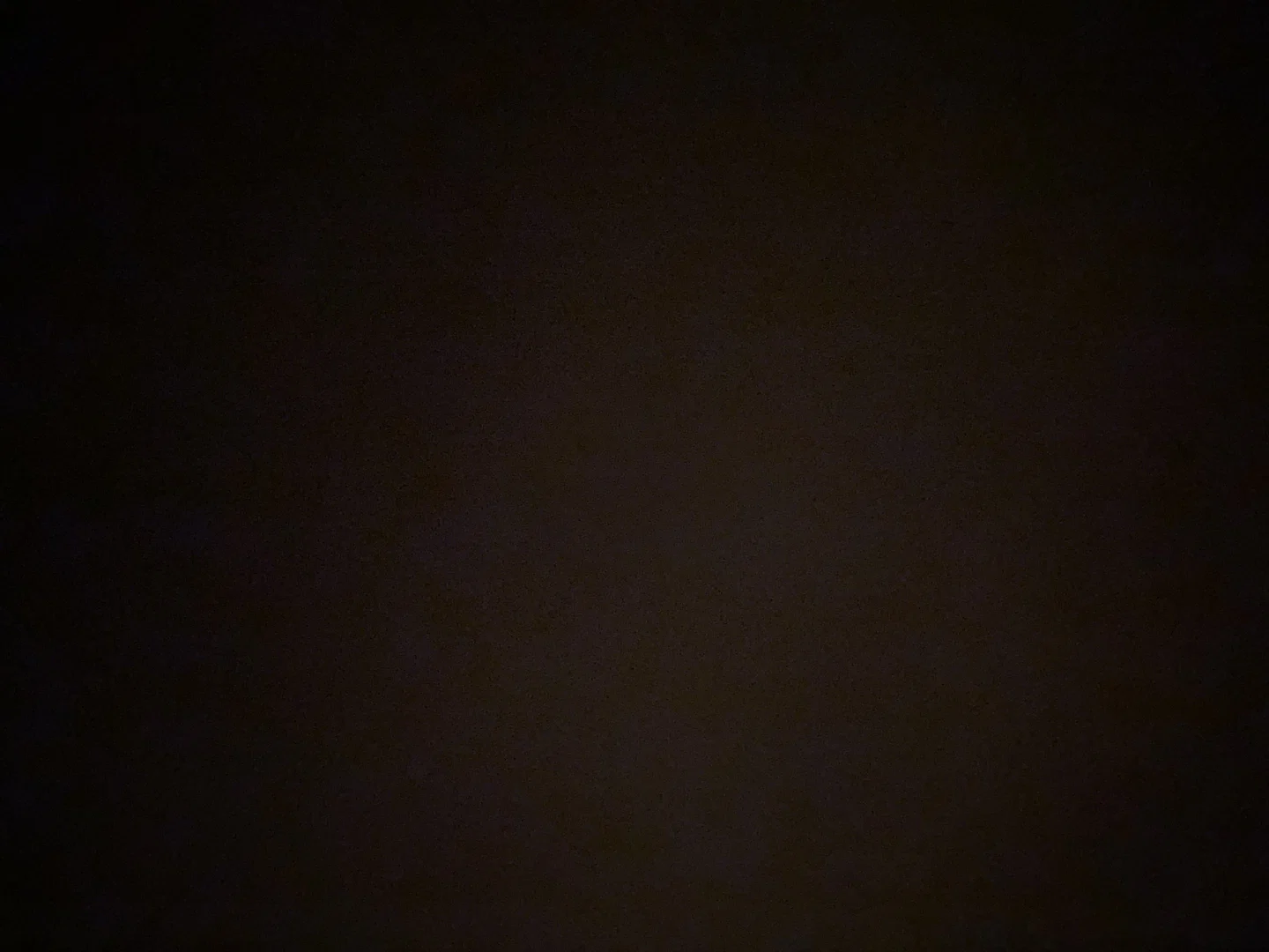 Javi profile banner