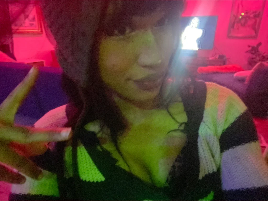 Jynx’s ur fav dom mommy (no ppv ever)♡'s avatar