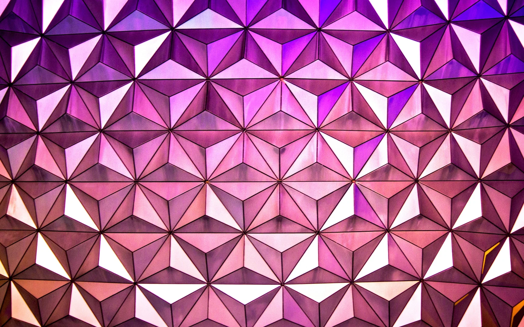 Devman profile banner