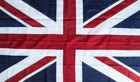 UK BADBOYS™ profile banner