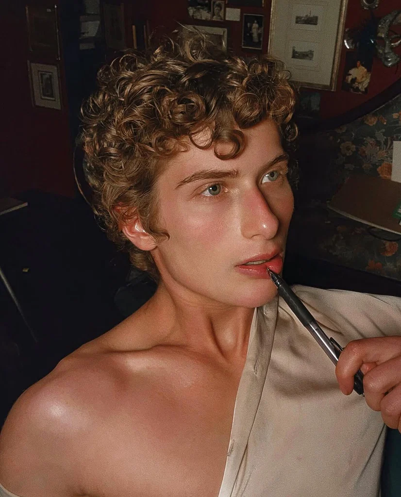 Noah Way's avatar