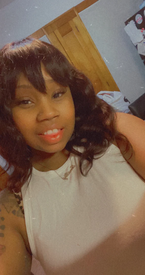 Terica love profile banner