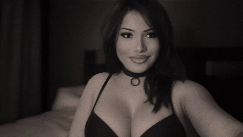 Mistress