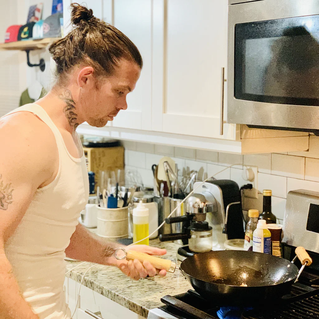 atlthugchef's avatar
