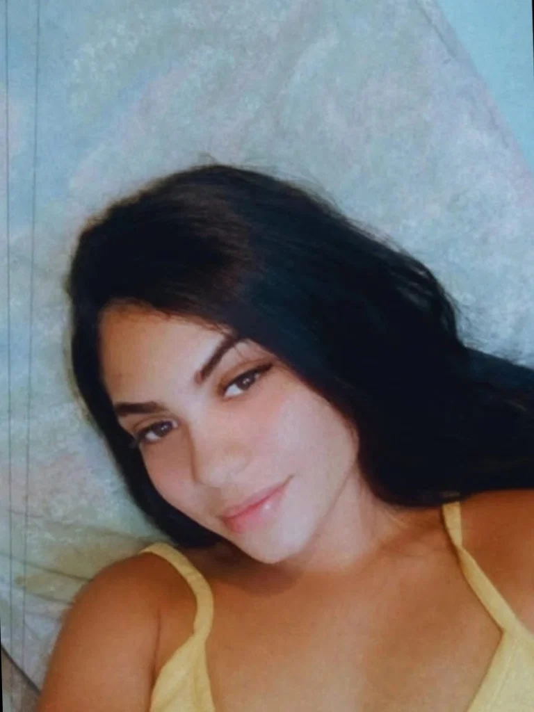 Annyx's avatar