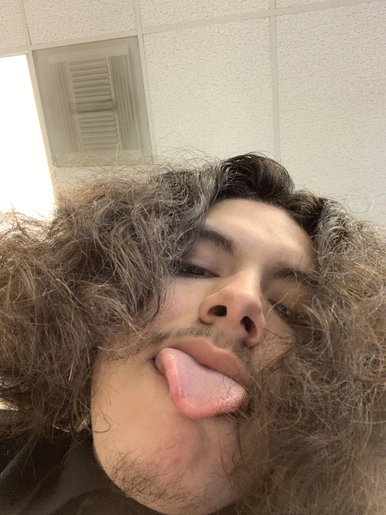 Sleepy's avatar