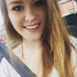 Lucy Waters