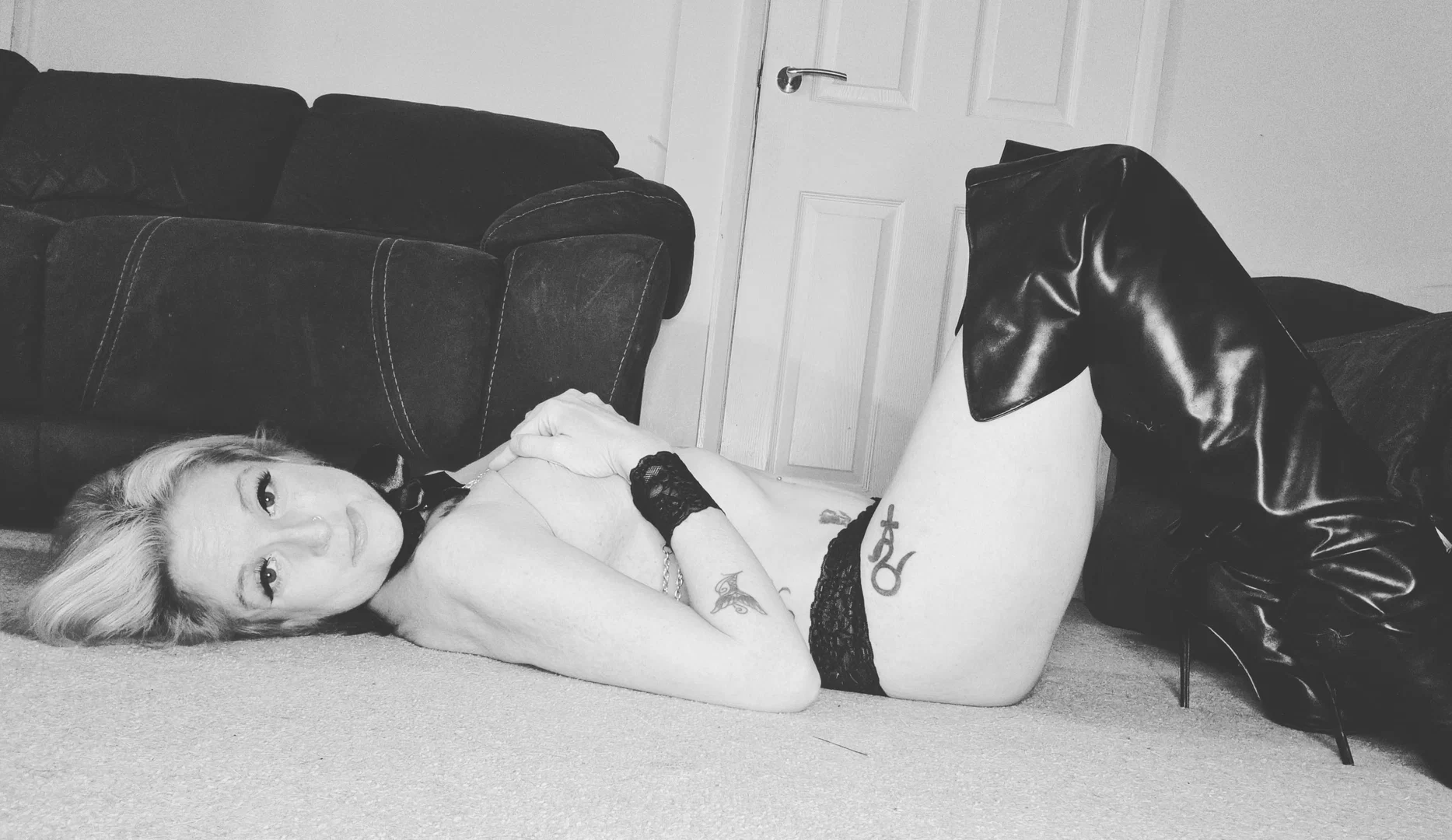 Ruby Naughty π profile banner