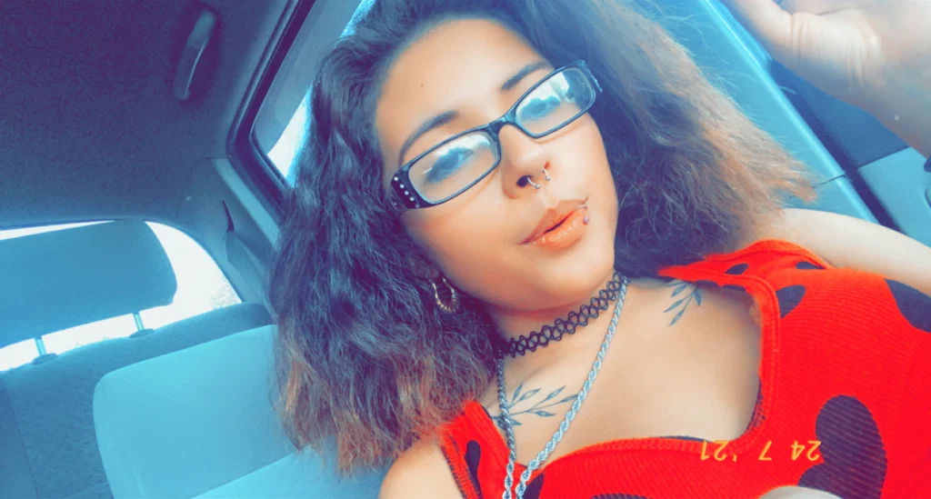 Ella Baebe Free 😍's avatar