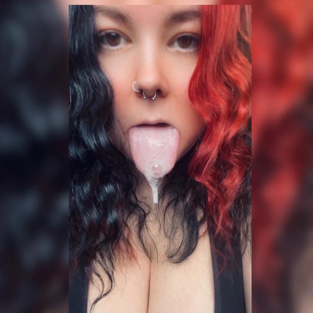 Andrea Raaelynn's avatar