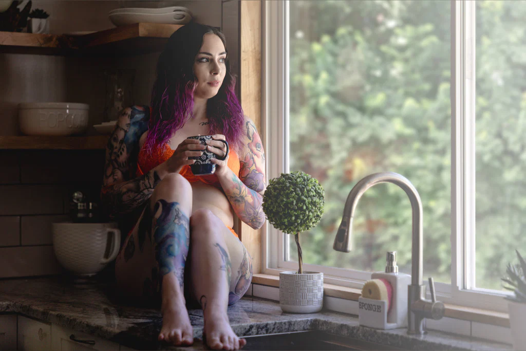 Jade Stoner
