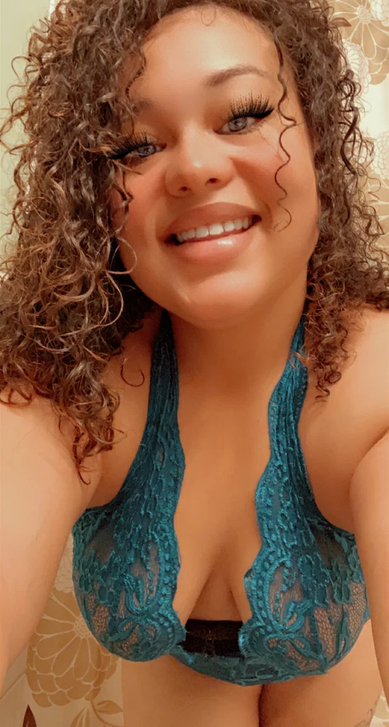 Ladyredd269's avatar
