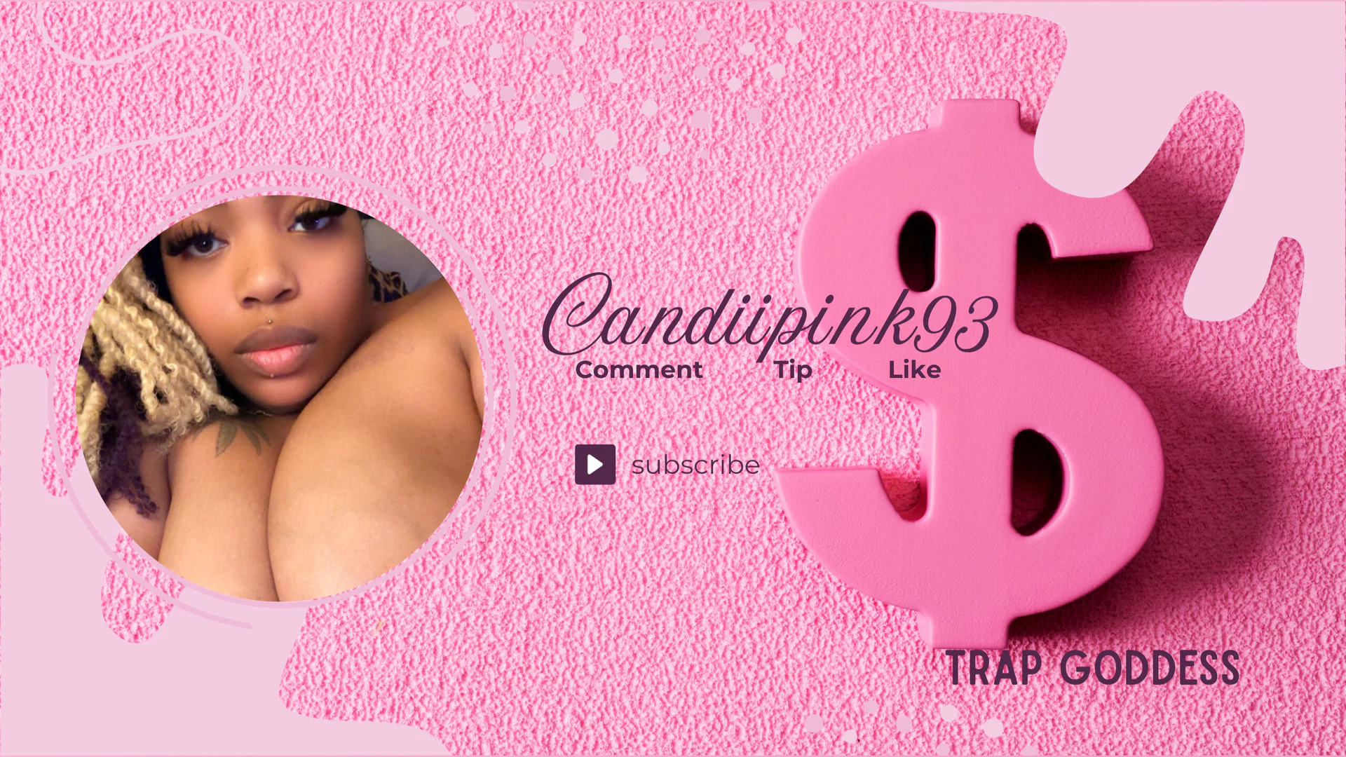 π‘ π π―ππΆπ
πβ―πΉπΉπππ π π‘ profile banner