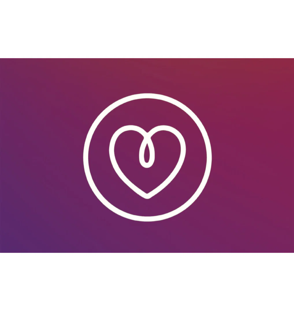 Love & Orgasms profile banner
