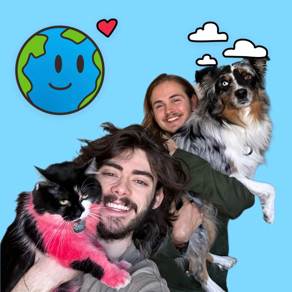 nakedpotteryguy's avatar