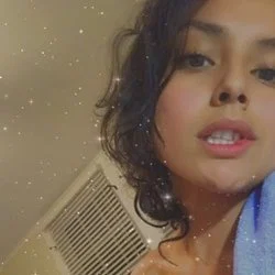 Gisselle Sweets's avatar
