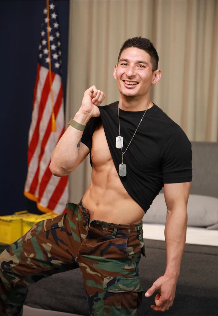 Jimmy Fit