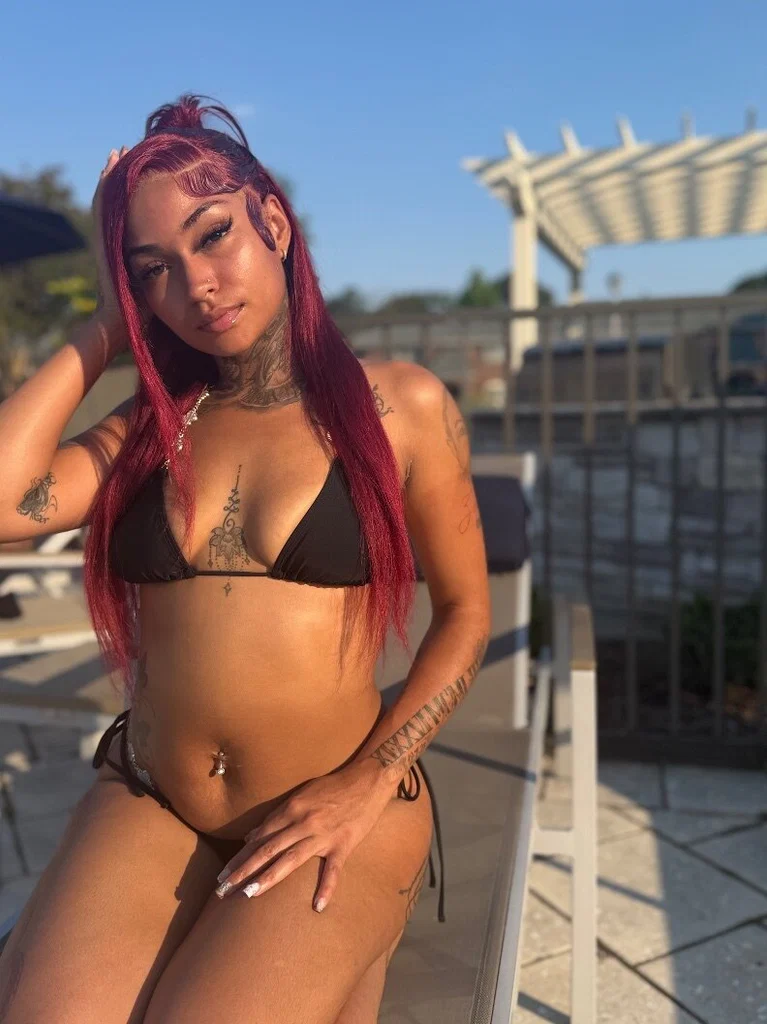 PYT 👅