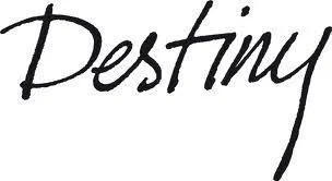 Destiny profile banner