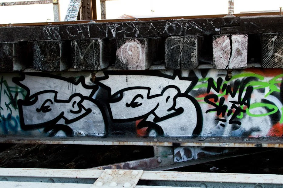 Mr. profile banner