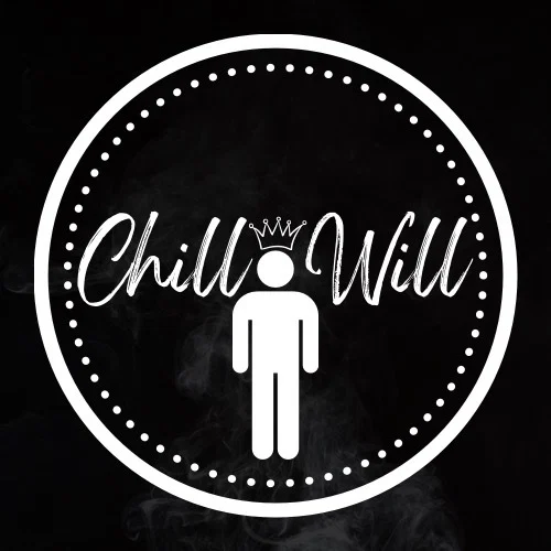 Chill Clinton™🤑😈's avatar