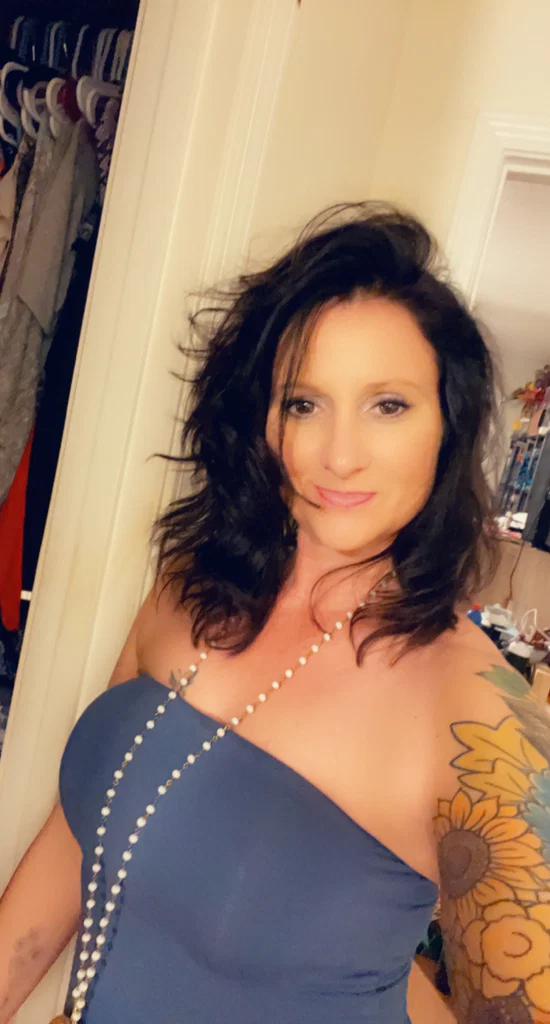 Karma's avatar