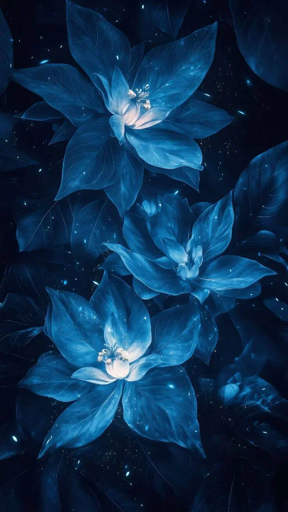 ✨