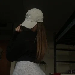 Lexie's avatar