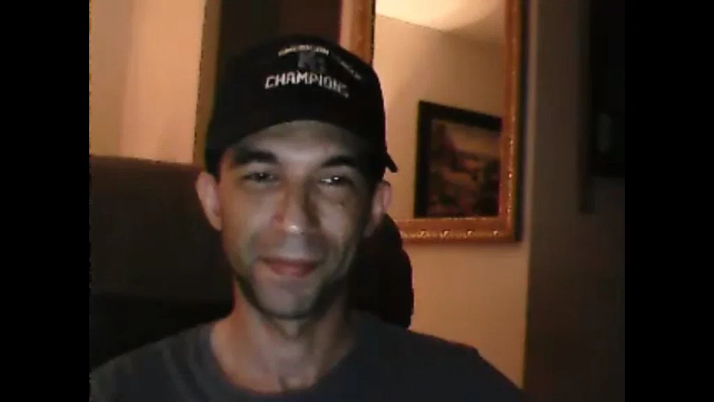Chello's avatar